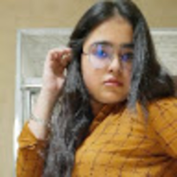 Meet your Posher, Shergill - Picture 1 of 1